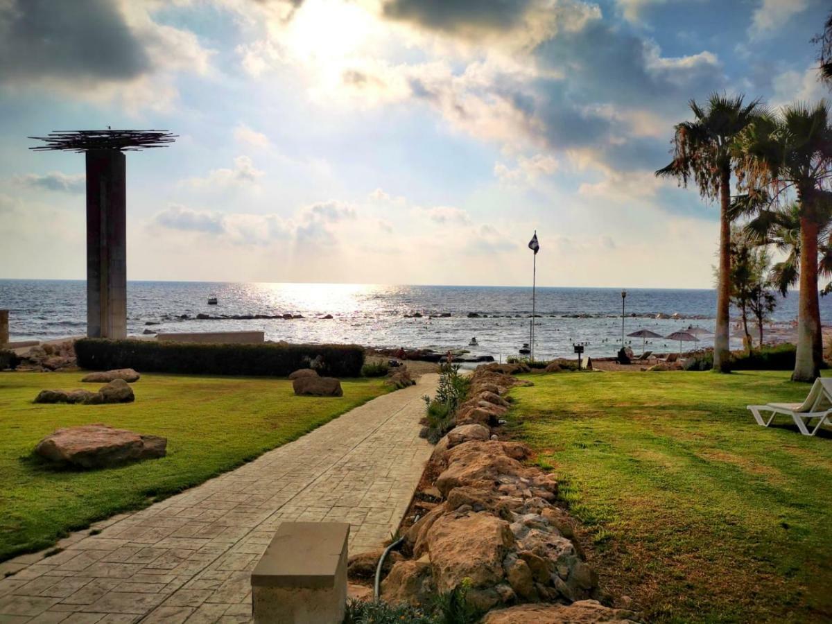 King Alexander Villa 22 Pafos Dış mekan fotoğraf