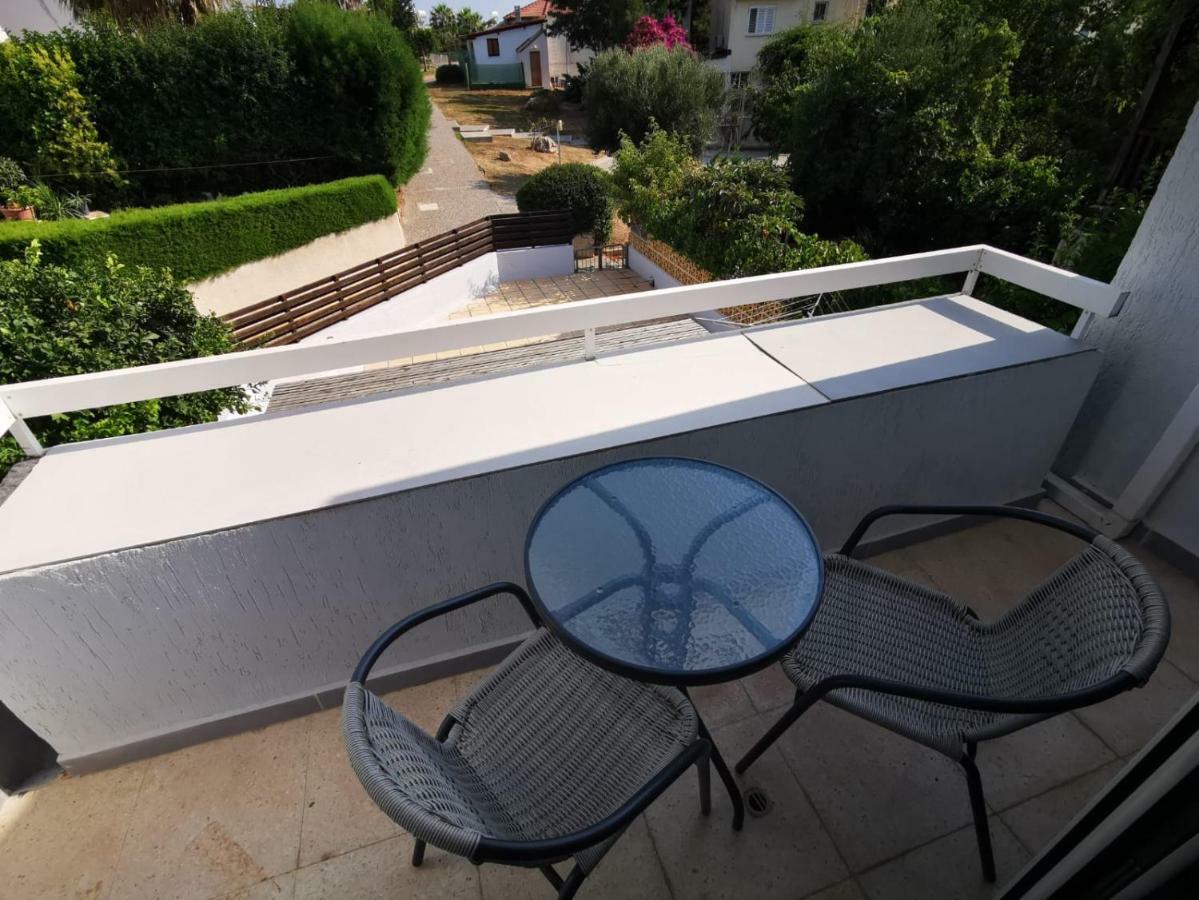 King Alexander Villa 22 Pafos Dış mekan fotoğraf