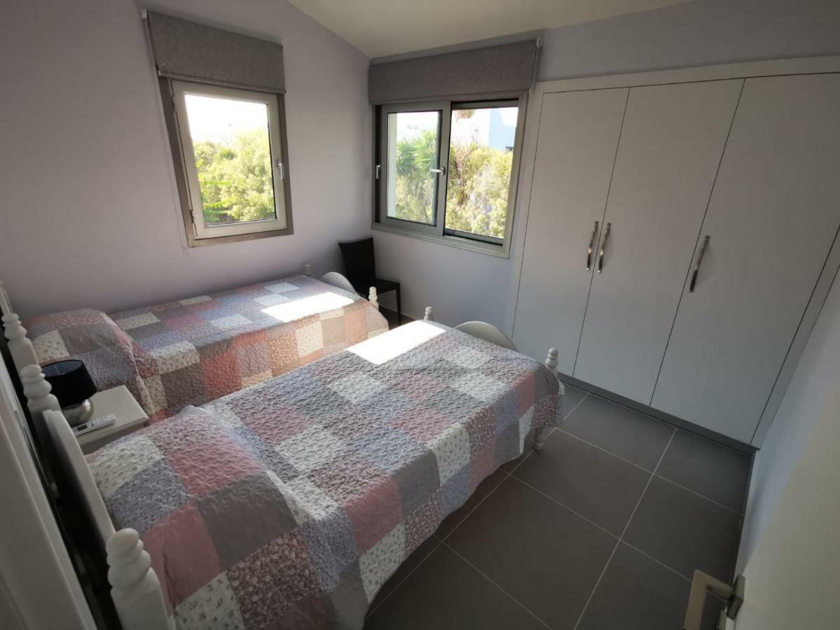 King Alexander Villa 22 Pafos Dış mekan fotoğraf
