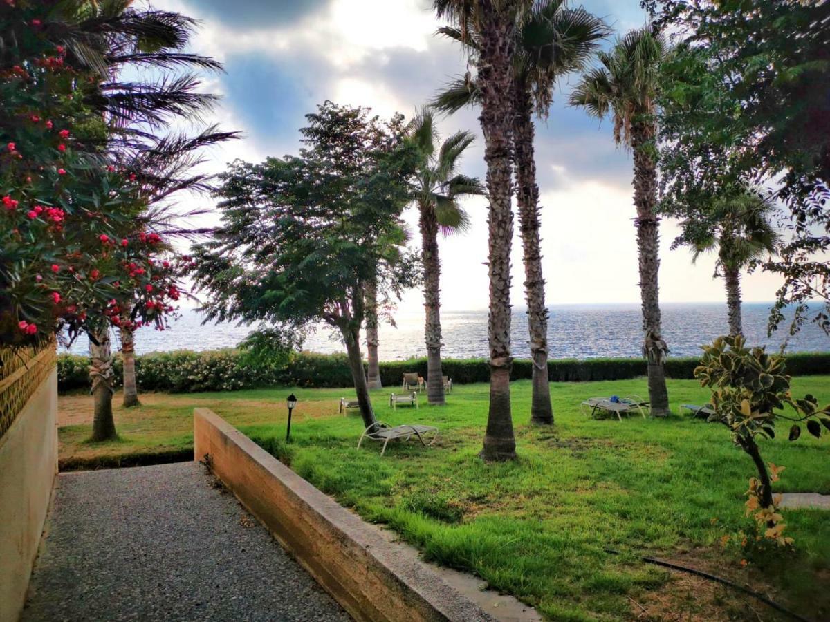 King Alexander Villa 22 Pafos Dış mekan fotoğraf